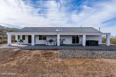 1822 Calle Caracol, Rio Rico, AZ 85648 - Photo 44