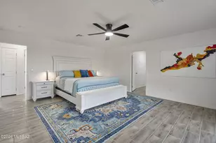 1822 Calle Caracol, Rio Rico, AZ 85648 - Photo 34