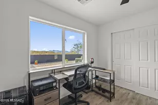 1822 Calle Caracol, Rio Rico, AZ 85648 - Photo 28