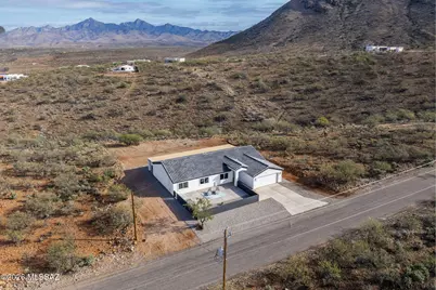 1822 Calle Caracol, Rio Rico, AZ 85648 - Photo 2