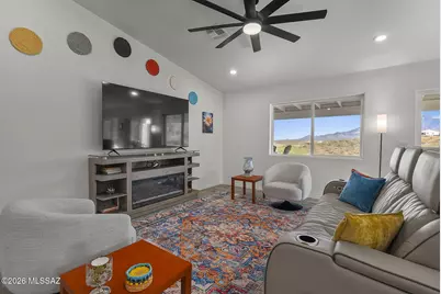 1822 Calle Caracol, Rio Rico, AZ 85648 - Photo 16