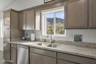 1822 Calle Caracol, Rio Rico, AZ 85648 - Photo 20