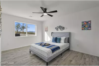 1822 Calle Caracol, Rio Rico, AZ 85648 - Photo 30