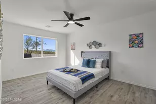 1822 Calle Caracol, Rio Rico, AZ 85648 - Photo 30