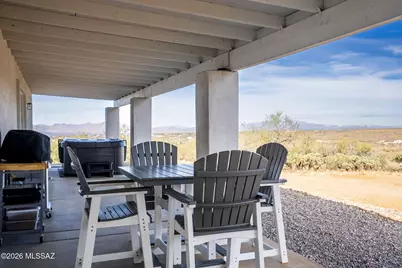 1822 Calle Caracol, Rio Rico, AZ 85648 - Photo 42