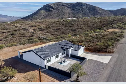 1822 Calle Caracol, Rio Rico, AZ 85648 - Photo 6
