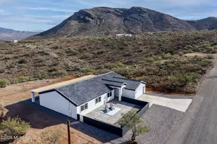 1822 Calle Caracol, Rio Rico, AZ 85648 - Photo 6