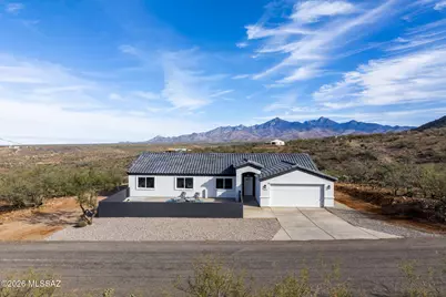 1822 Calle Caracol, Rio Rico, AZ 85648 - Photo 1