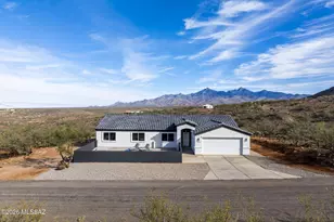 1822 Calle Caracol, Rio Rico, AZ 85648 - Photo 1