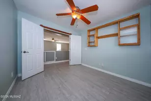 10449 E Bridgeport St, Tucson, AZ 85747 - Photo 20