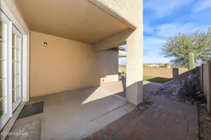 10449 E Bridgeport St, Tucson, AZ 85747 - Photo 22