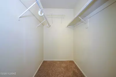 10449 E Bridgeport Street, Tucson, AZ 85747 - Photo 18