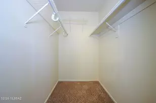 10449 E Bridgeport St, Tucson, AZ 85747 - Photo 18