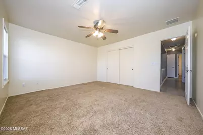 10449 E Bridgeport Street, Tucson, AZ 85747 - Photo 12