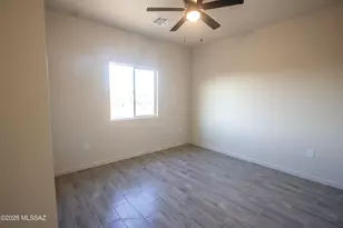 13385 N Cocio Rd, Marana, AZ 85653 - Photo 24