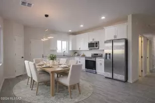 13385 N Cocio Rd, Marana, AZ 85653 - Photo 10