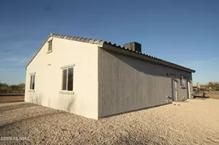 13385 N Cocio Rd, Marana, AZ 85653 - Photo 30