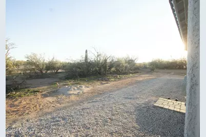 13385 N Cocio Road, Marana, AZ 85653 - Photo 36