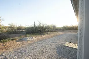 13385 N Cocio Rd, Marana, AZ 85653 - Photo 36