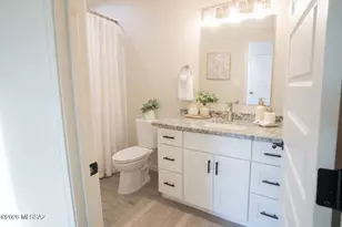 13385 N Cocio Rd, Marana, AZ 85653 - Photo 16