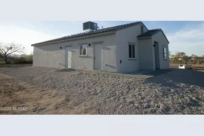 13385 N Cocio Road, Marana, AZ 85653 - Photo 34