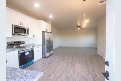 13385 N Cocio Road, Marana, AZ 85653 - Photo 8