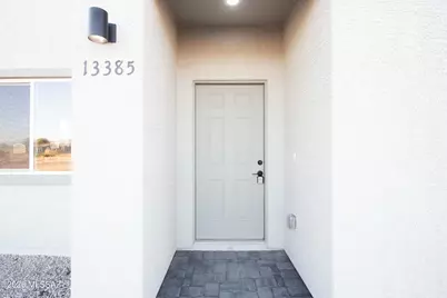 13385 N Cocio Road, Marana, AZ 85653 - Photo 4