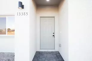 13385 N Cocio Rd, Marana, AZ 85653 - Photo 4