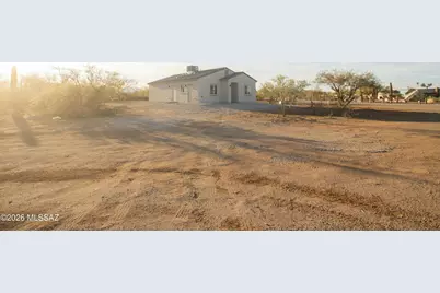 13385 N Cocio Road, Marana, AZ 85653 - Photo 32