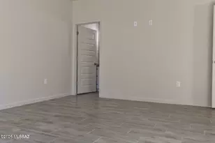 13385 N Cocio Rd, Marana, AZ 85653 - Photo 14