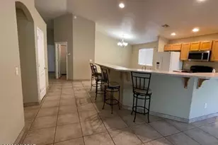 7736 N Sun Flair Dr, Tucson, AZ 85741 - Photo 6