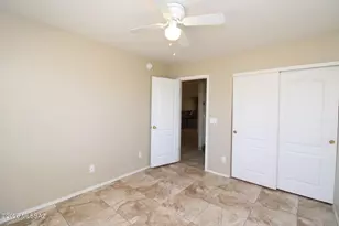 7736 N Sun Flair Dr, Tucson, AZ 85741 - Photo 12