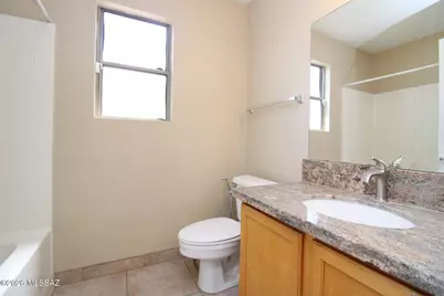 7736 N Sun Flair Drive, Tucson, AZ 85741 - Photo 16