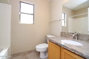 7736 N Sun Flair Dr, Tucson, AZ 85741 - Photo 16