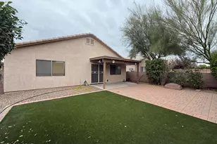 7736 N Sun Flair Dr, Tucson, AZ 85741 - Photo 22
