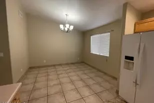 7736 N Sun Flair Dr, Tucson, AZ 85741 - Photo 8