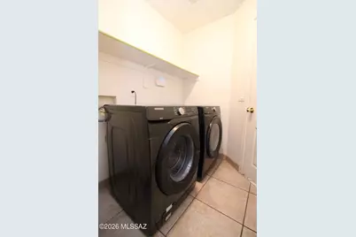 7736 N Sun Flair Drive, Tucson, AZ 85741 - Photo 20