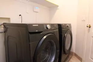 7736 N Sun Flair Dr, Tucson, AZ 85741 - Photo 20