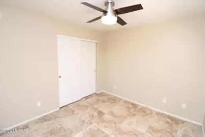 7736 N Sun Flair Drive, Tucson, AZ 85741 - Photo 10