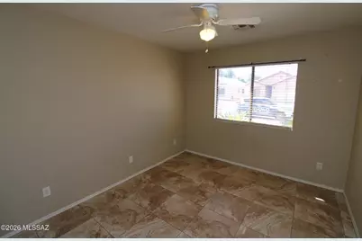 7736 N Sun Flair Drive, Tucson, AZ 85741 - Photo 14