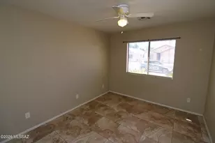 7736 N Sun Flair Dr, Tucson, AZ 85741 - Photo 14