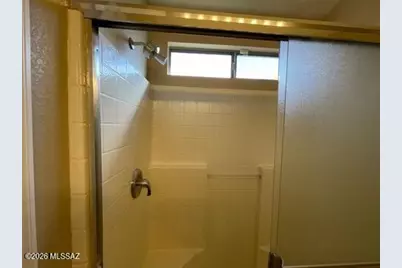 7736 N Sun Flair Drive, Tucson, AZ 85741 - Photo 18