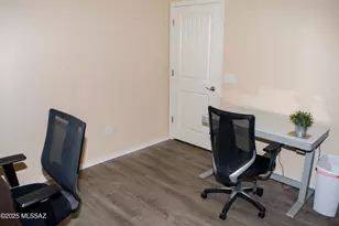 14229 E Via Cerro Del Molino, Vail, AZ 85641 - Photo 20