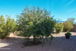 14229 E Via Cerro Del Molino, Vail, AZ 85641 - Photo 6