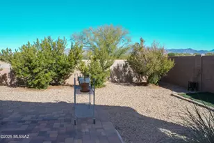 14229 E Via Cerro Del Molino, Vail, AZ 85641 - Photo 28