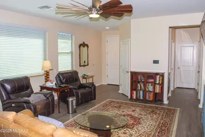 14229 E Via Cerro Del Molino, Vail, AZ 85641 - Photo 8