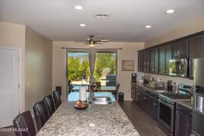 14229 E Via Cerro Del Molino, Vail, AZ 85641 - Photo 2