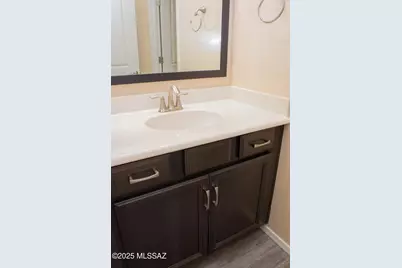 14229 E Via Cerro Del Molino, Vail, AZ 85641 - Photo 16