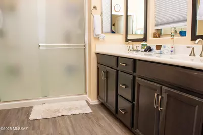 14229 E Via Cerro Del Molino, Vail, AZ 85641 - Photo 24