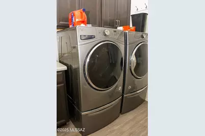 14229 E Via Cerro Del Molino, Vail, AZ 85641 - Photo 18
